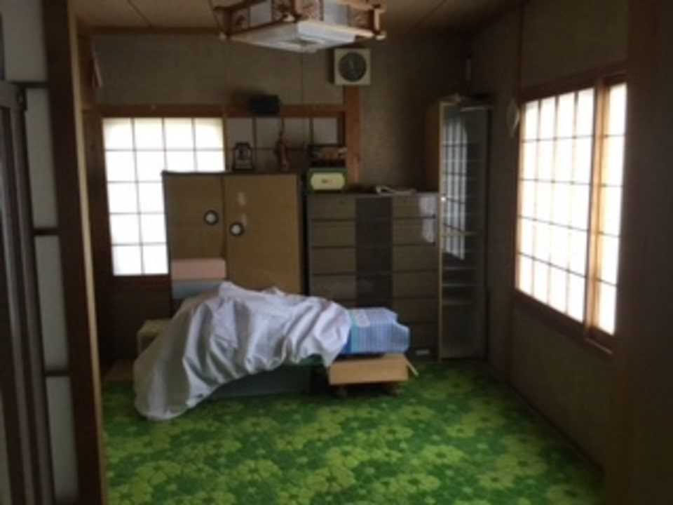 和室⑤_2階
