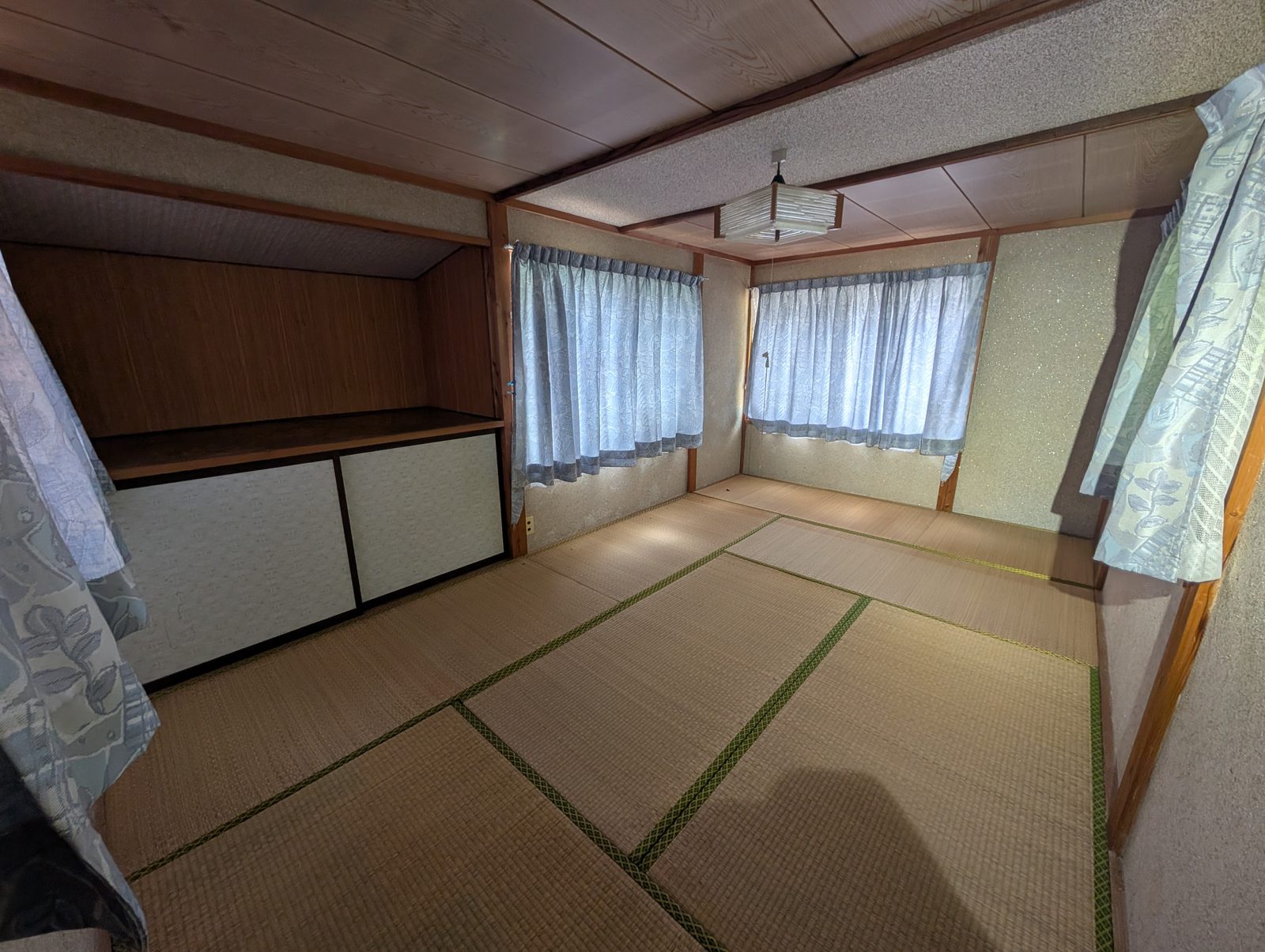 和室6