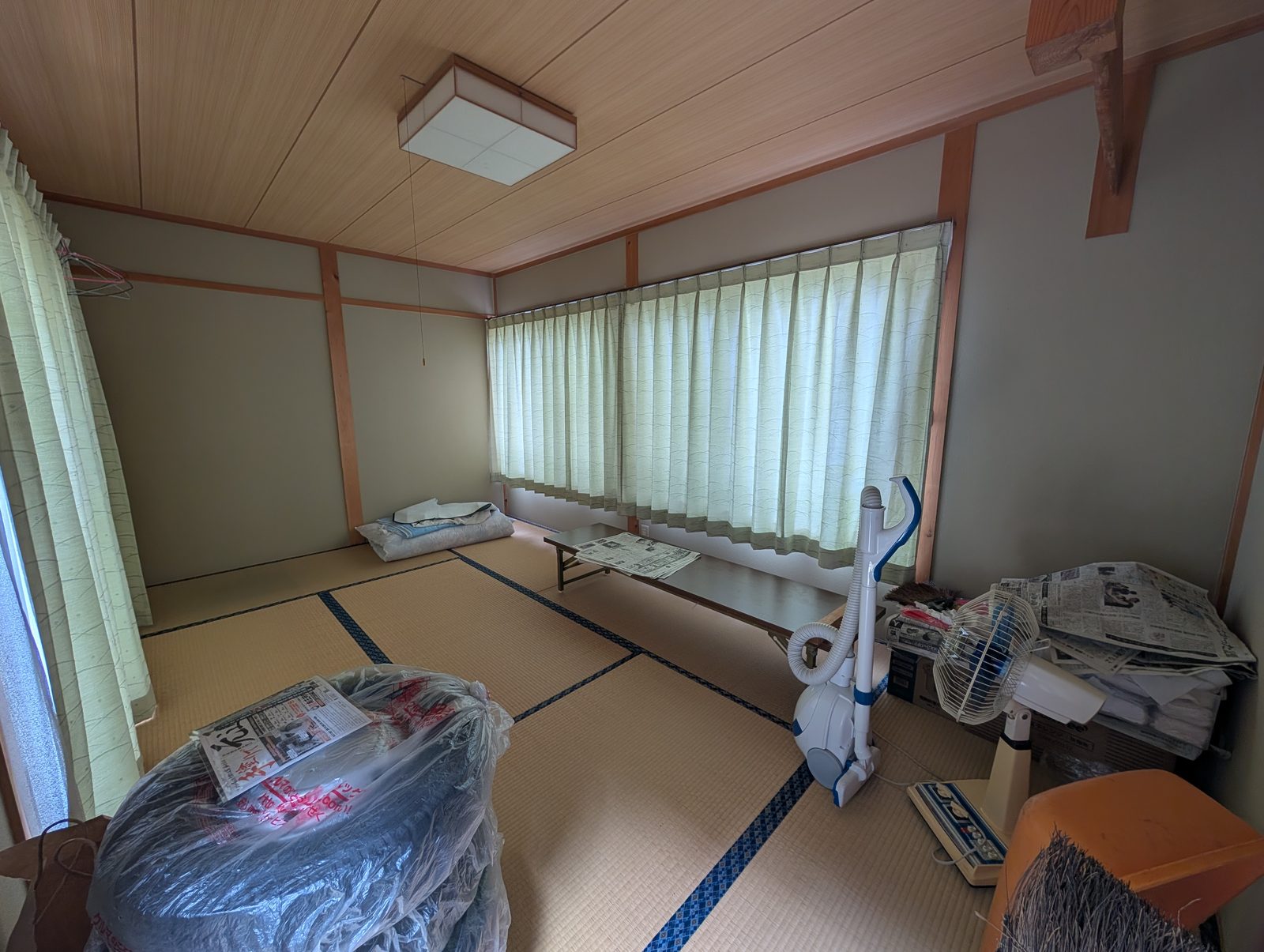 別棟1_2F