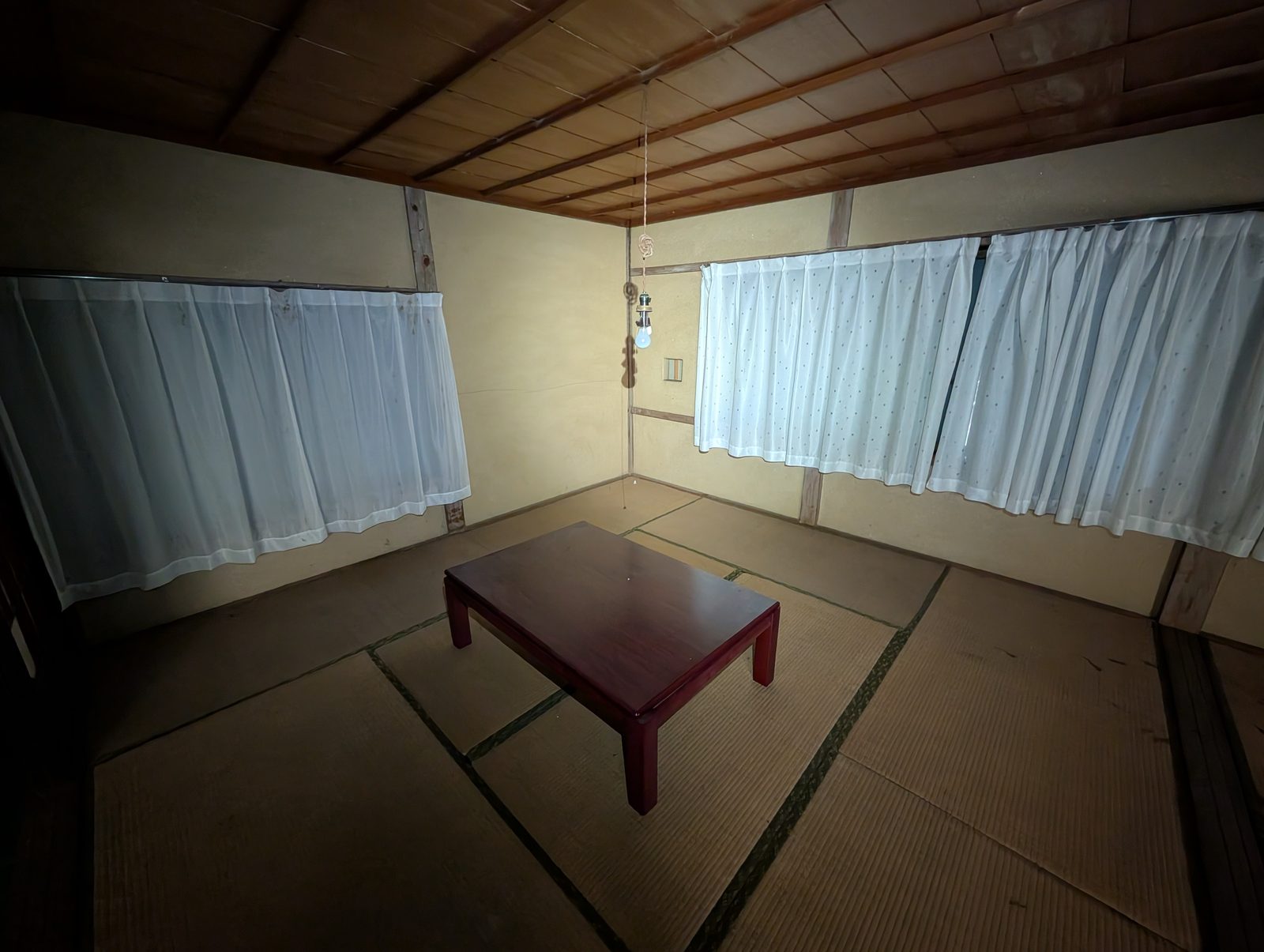 和室5_2F